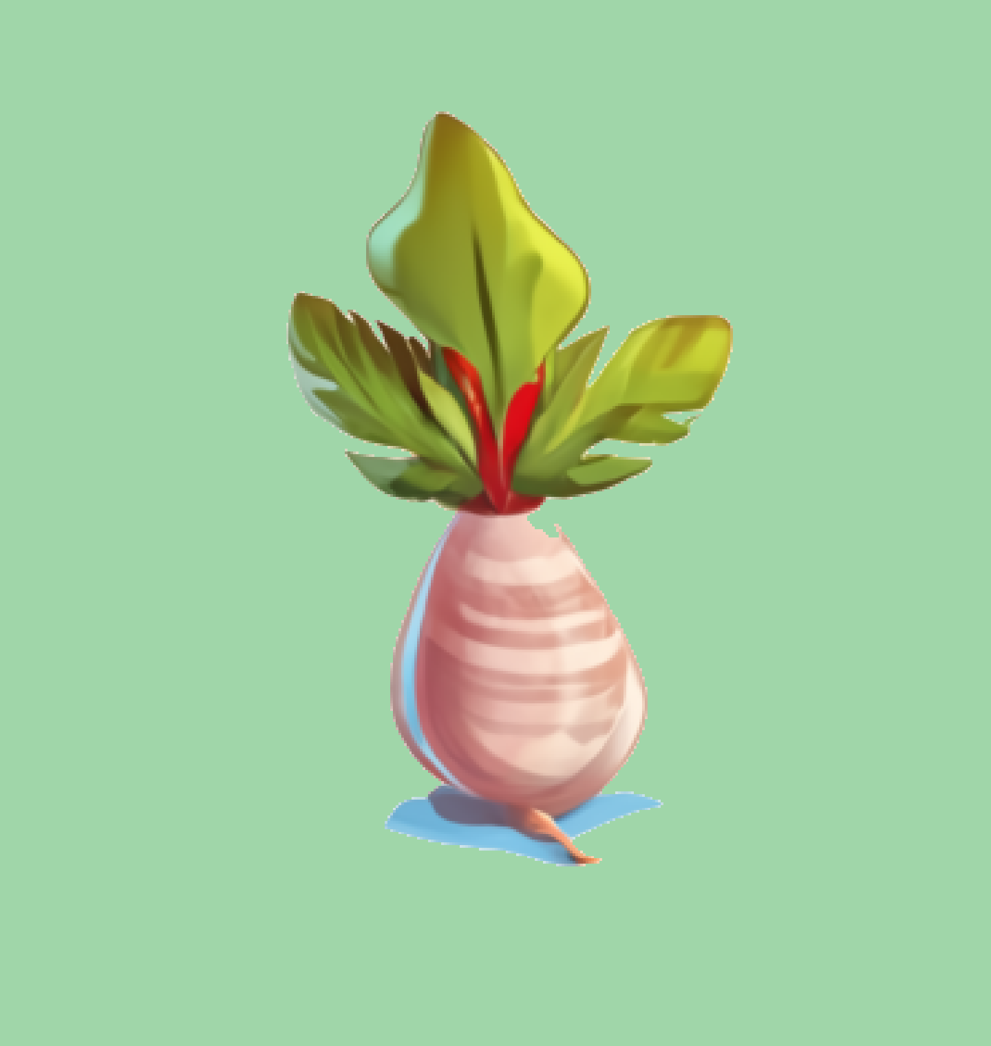 Colorsaur studio team